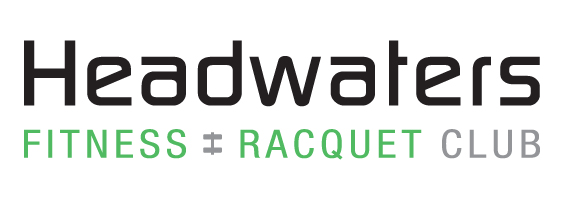 Headwaters Fitness and Racquet